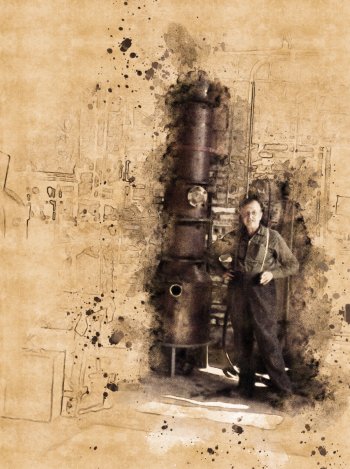 Gottfried Roner gruender-gottfried-roner_vintage.jpg